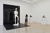 Museum für Neue Kunst