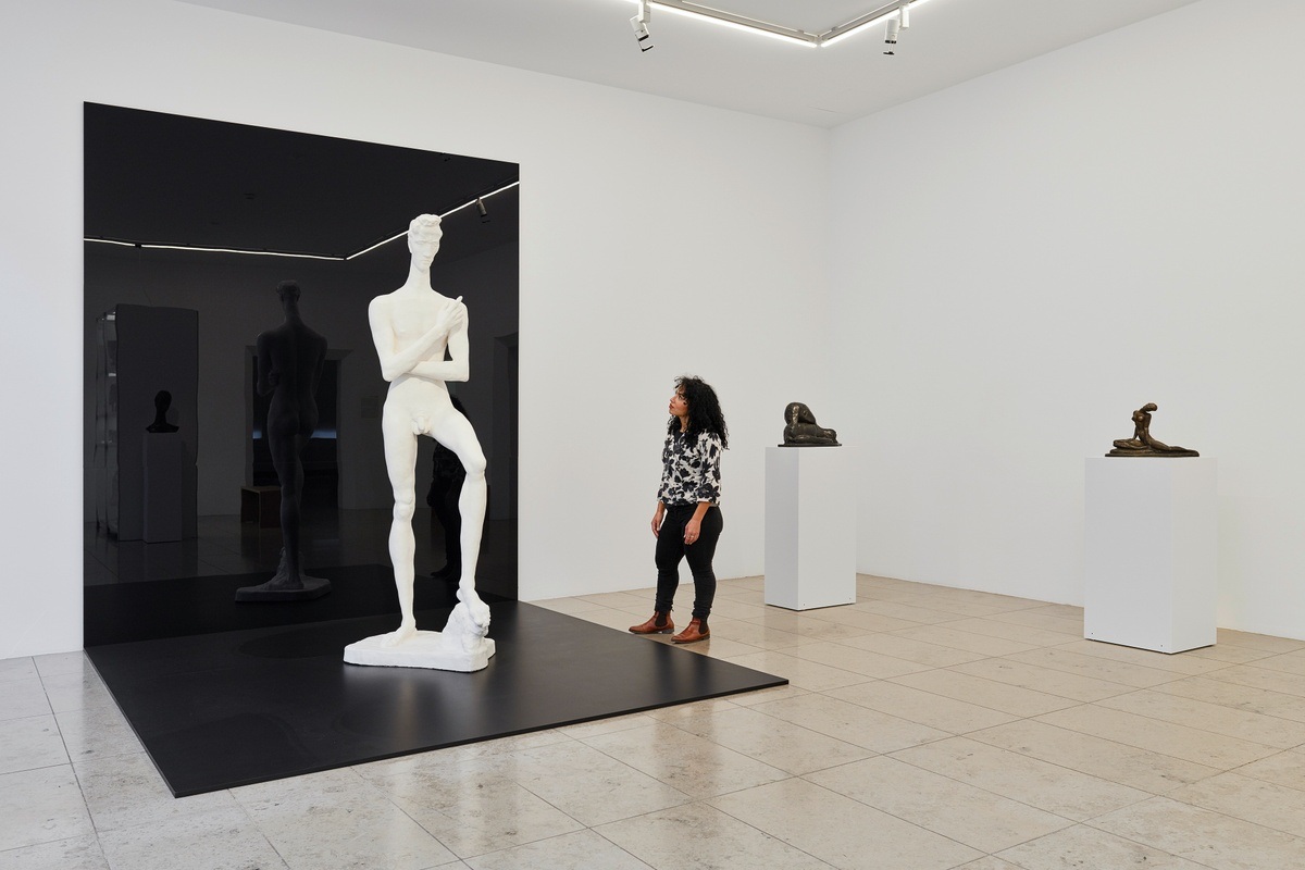 Museum für Neue Kunst