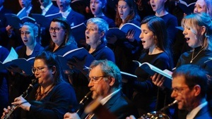 Beethoven Festival Leipzig 2027: Die Neunte - historisch anders