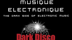 Dark Disco