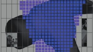 Führungen zu: Simon Schultz: „Hammerschlag“