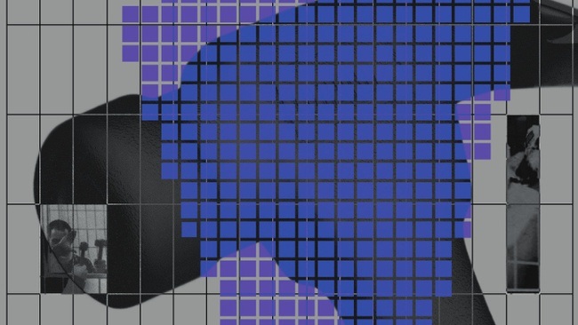 Führungen zu: Simon Schultz: „Hammerschlag“