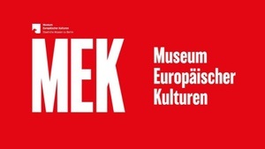 What’s in a Name? Standortbestimmung und Perspektiven alltagskultureller Museen