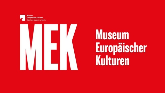 What’s in a Name? Standortbestimmung und Perspektiven alltagskultureller Museen