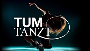 TUM tanzt! Workshop: Hip Hop
