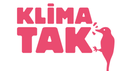 KlimaTak