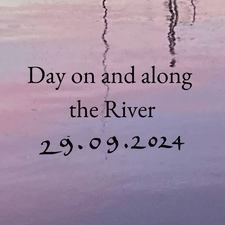 Day on and along the River | Workshop, Walk, Screening