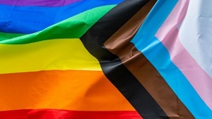 CSD-Wochenende Braunschweig