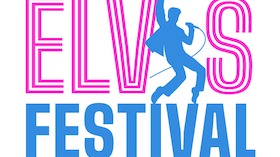 European Elvis Festival