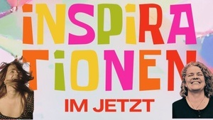 Performance - Inspirationen im Jetzt –