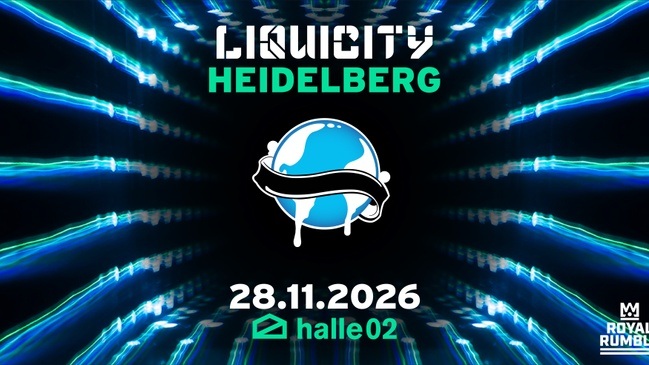 Liquicity 2026