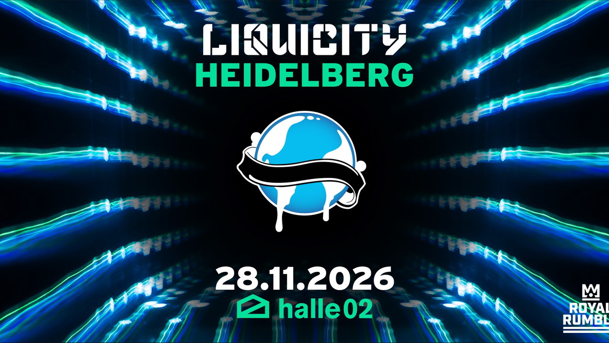 Liquicity 2026
