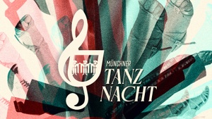 Münchner Tanznacht