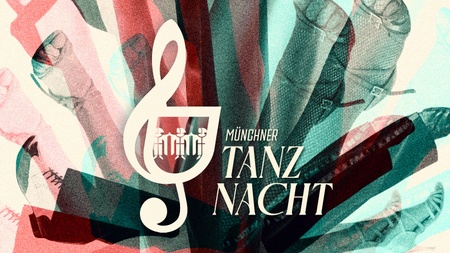 Münchner Tanznacht