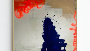 01.11.2025 drink&paint Stuttgart
