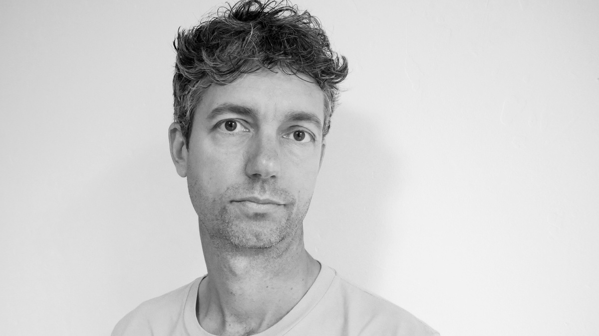 MusikFaktur \u002D freie Musikschule und Kreativraum