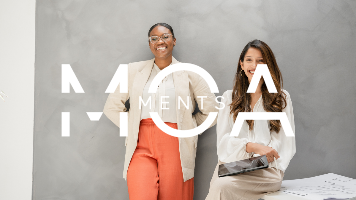 Founders Let's Talk by Manera Events