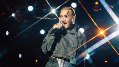 SARAH CONNOR - Wilde Nächte 2