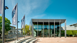 RHEIN SIEG FORUM