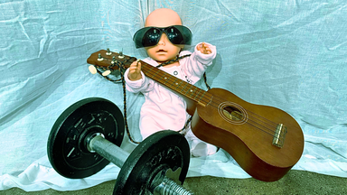 Performativ