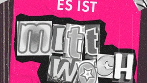 ES IST MITTWOCH - 2000er und mehr