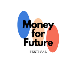 MONEY FOR FUTURE FESTIVAL 21.01.2024
