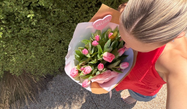 Muttertag 2026 im Ruhrgebiet - die besten Tipps