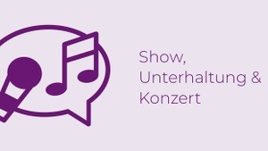 Schöne Mannheims – Glanzstücke