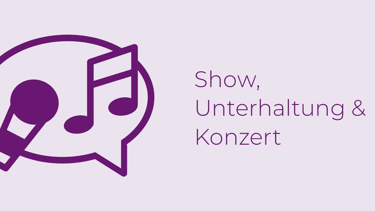 Schöne Mannheims – Glanzstücke