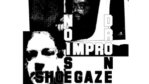 gallery:concert #15      SCHNEIDER I N