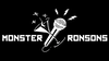 Monster Ronson's Karaoke
