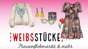 Weibsstücke