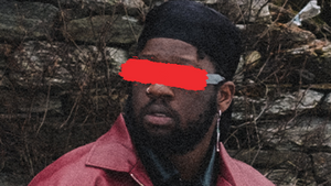 Kelvin Jones presents: MUPANI