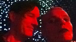 Strange Songs for Spring