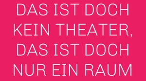 Dienstags.Ensemble