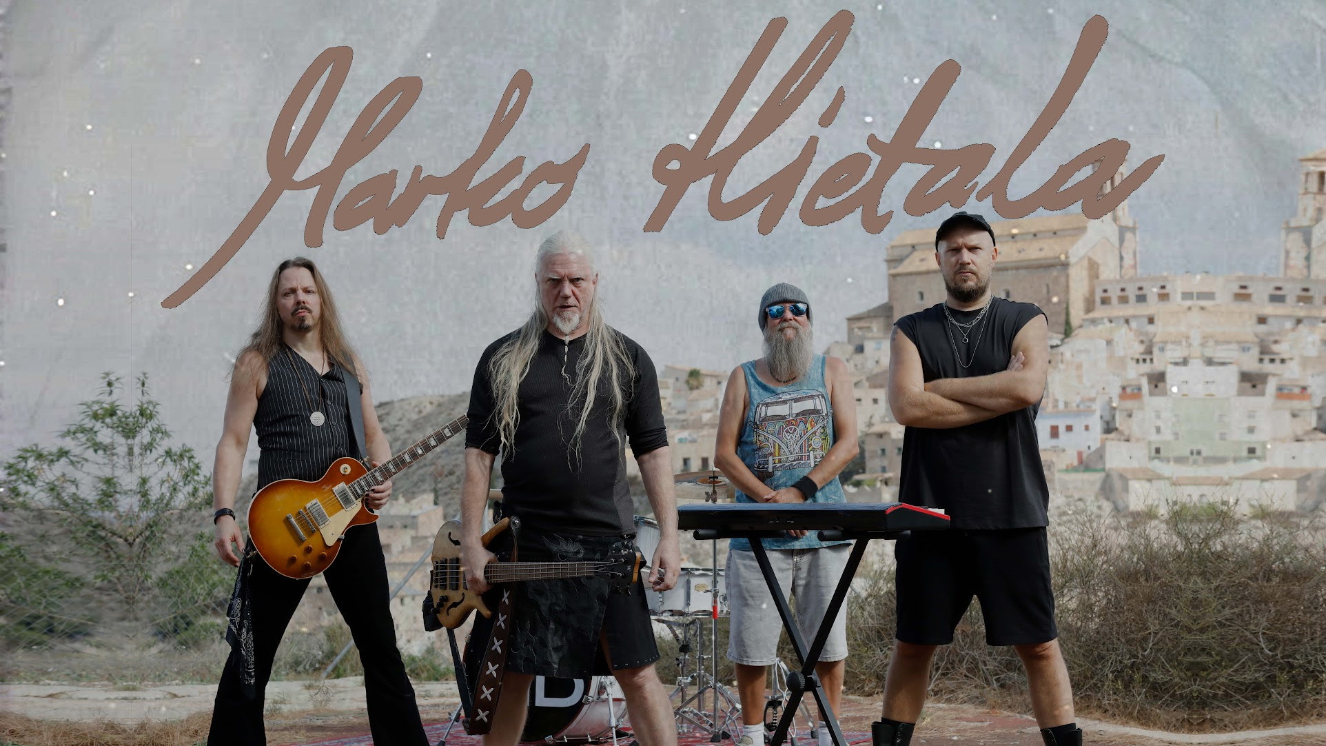 MARKO HIETALA