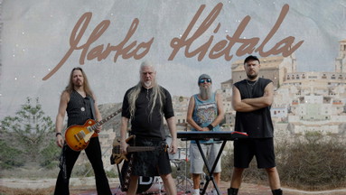 MARKO HIETALA
