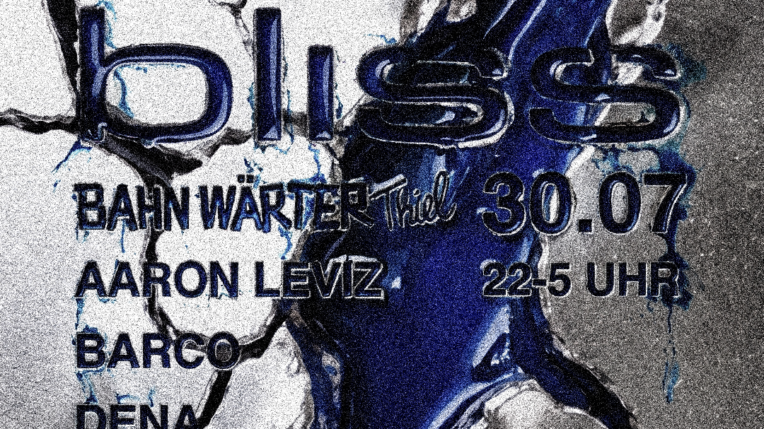 135+ mit Bliss & Intensive Emotions