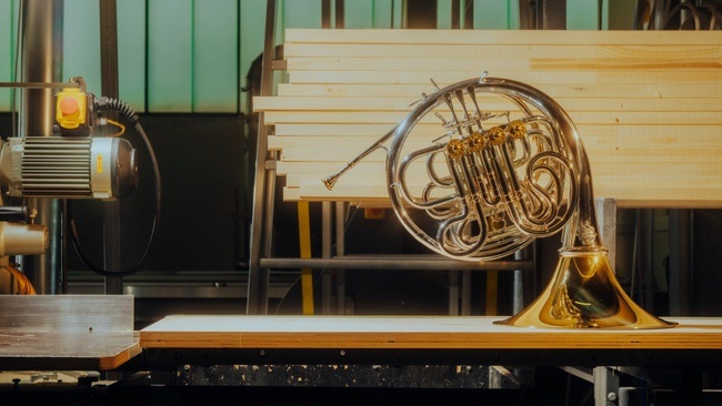 3. Philharmonisches Konzert