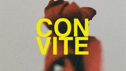 Convite Art & Design Pop-Up
