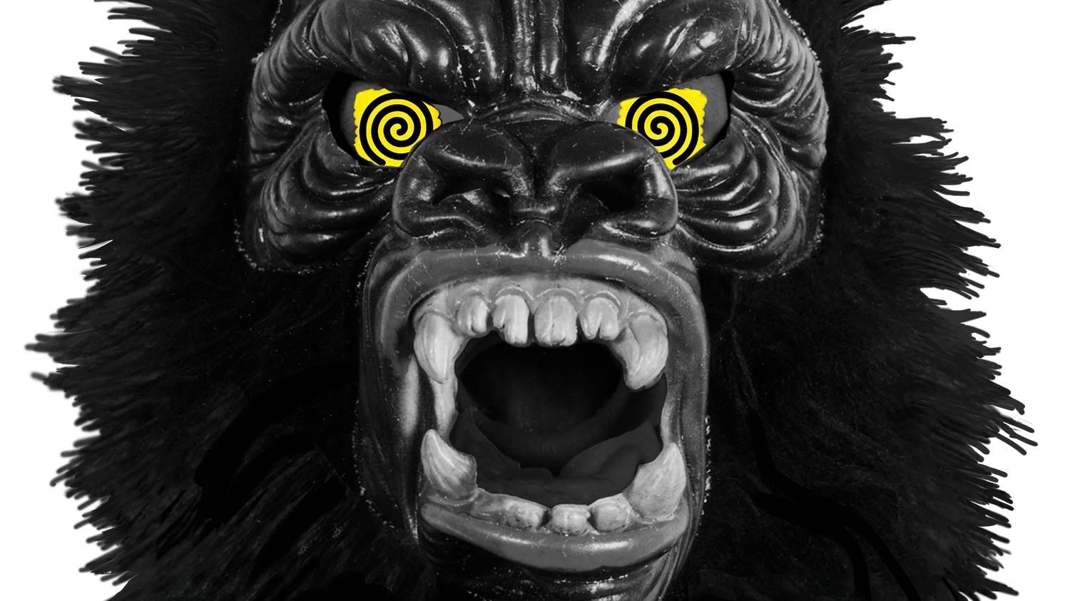 Guerrilla Girls