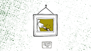 AUF INS “MÄRCHEN“! Museumsrallye