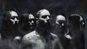 CRYSTAL LAKE - ATTILA