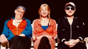 20 Jahre Jindrich Staidel Combo