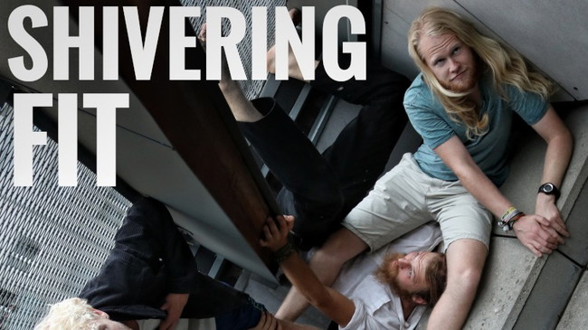 ShiveringFit