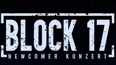 Block17