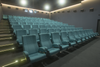 Cinema Quadrat