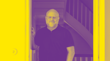 feeLit 2026: Kristof Magnusson – Reise ans Ende der Geschichte