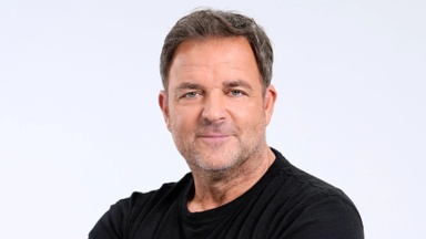 MARTIN RÜTTER