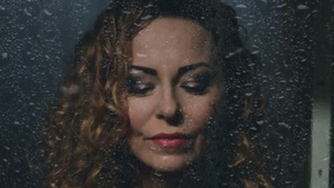 Anneke van Giersbergen